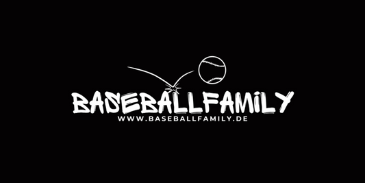 Blog @ Baseballfamily