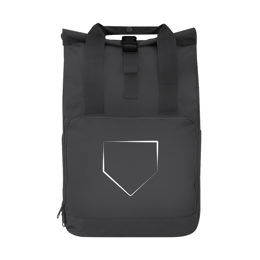 BASE | Rucksack