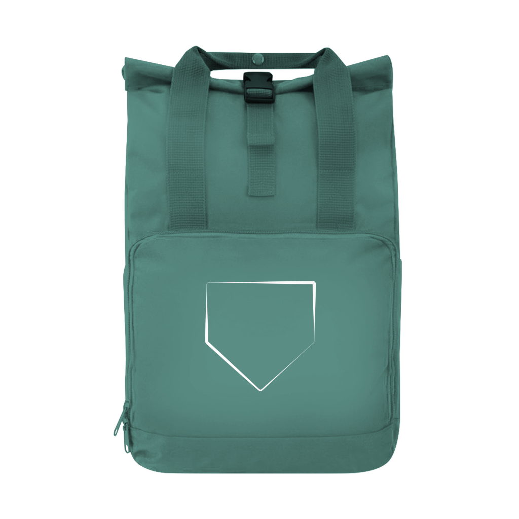 BASE | Rucksack