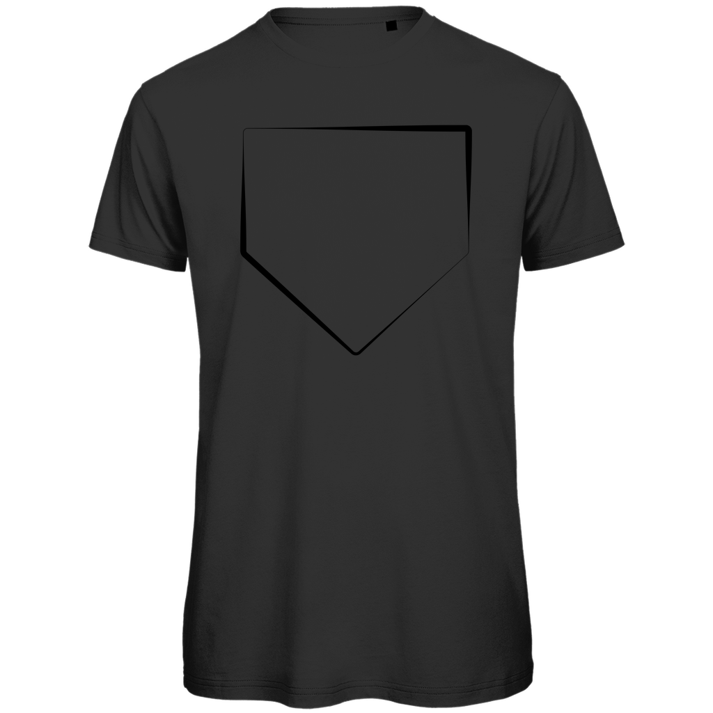 BASE | Herren Premium Bio T-Shirt