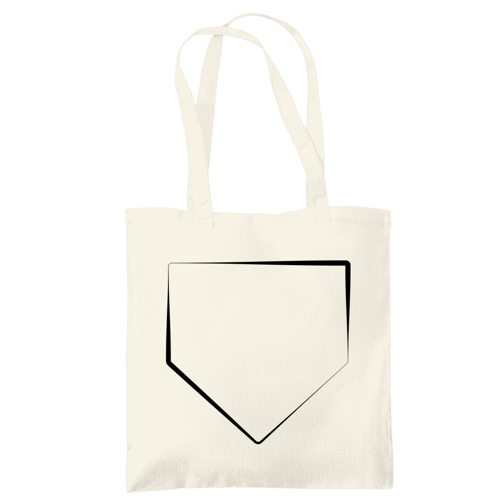 BASE | Tragetasche