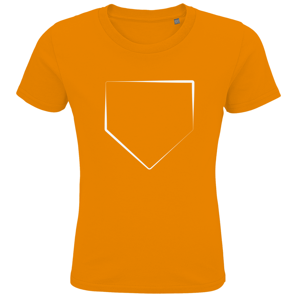 BASE | Kids Premium Bio T-Shirt