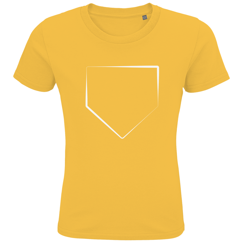 BASE | Kids Premium Bio T-Shirt