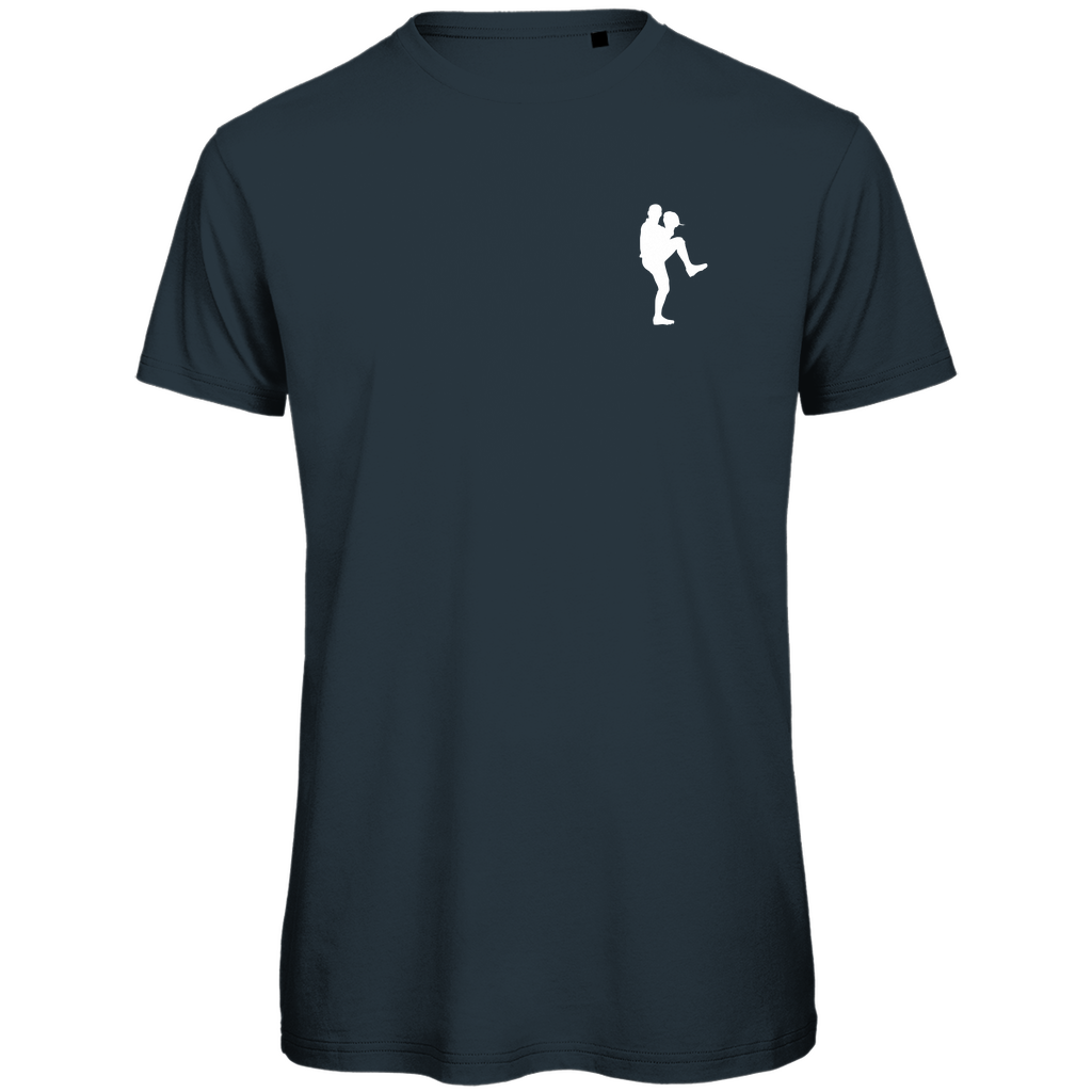 PITCHER | Herren Premium Bio T-Shirt