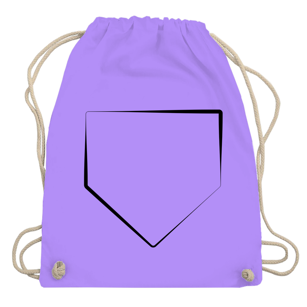 BASE | Turnbeutel