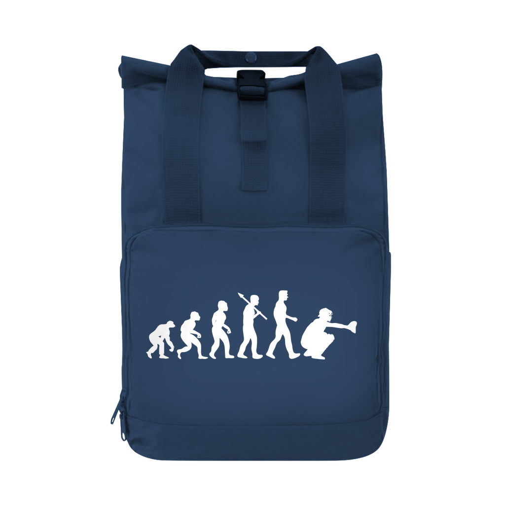 CATCH | Rucksack