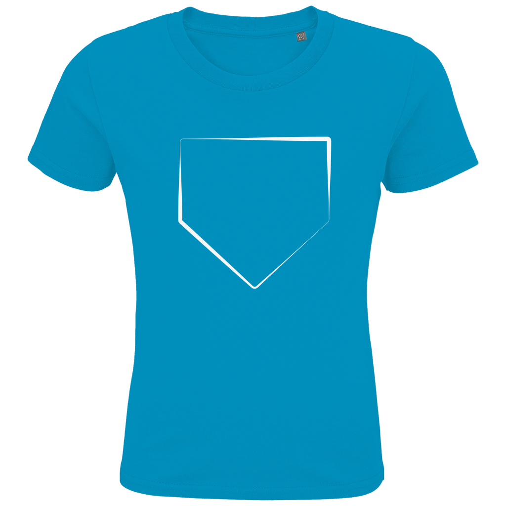 BASE | Kids Premium Bio T-Shirt