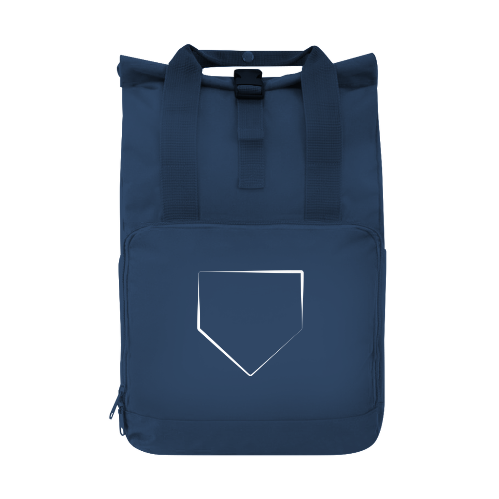 BASE | Rucksack