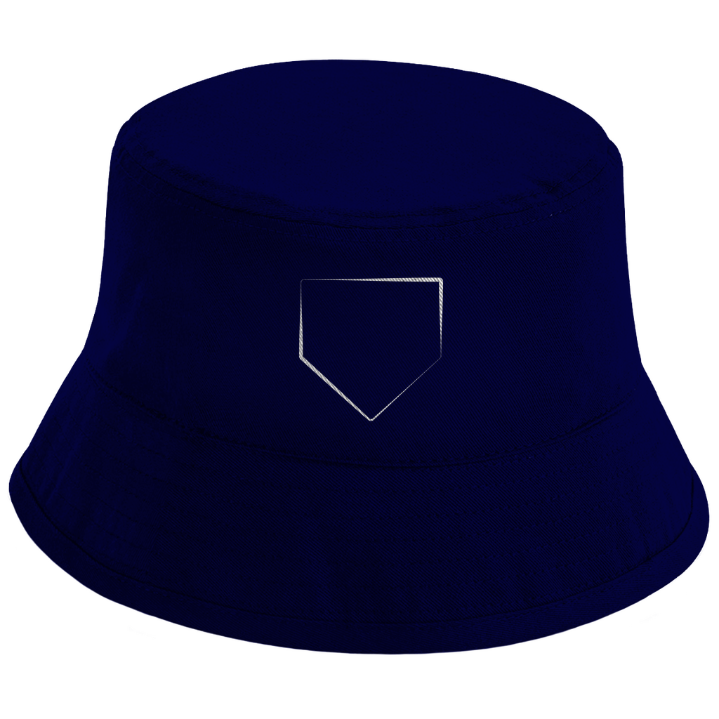 BASE | Bucket Hat