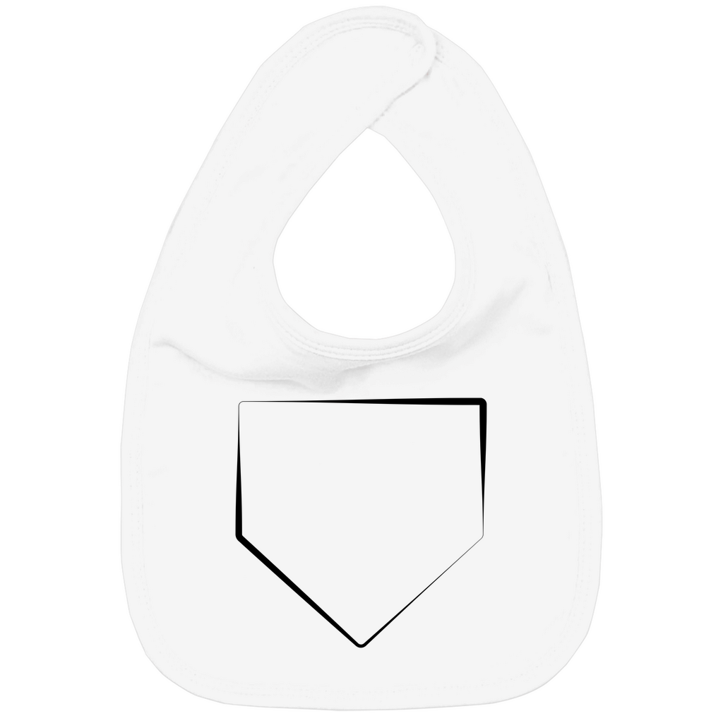 BASE | Kinder Bio Lätzchen