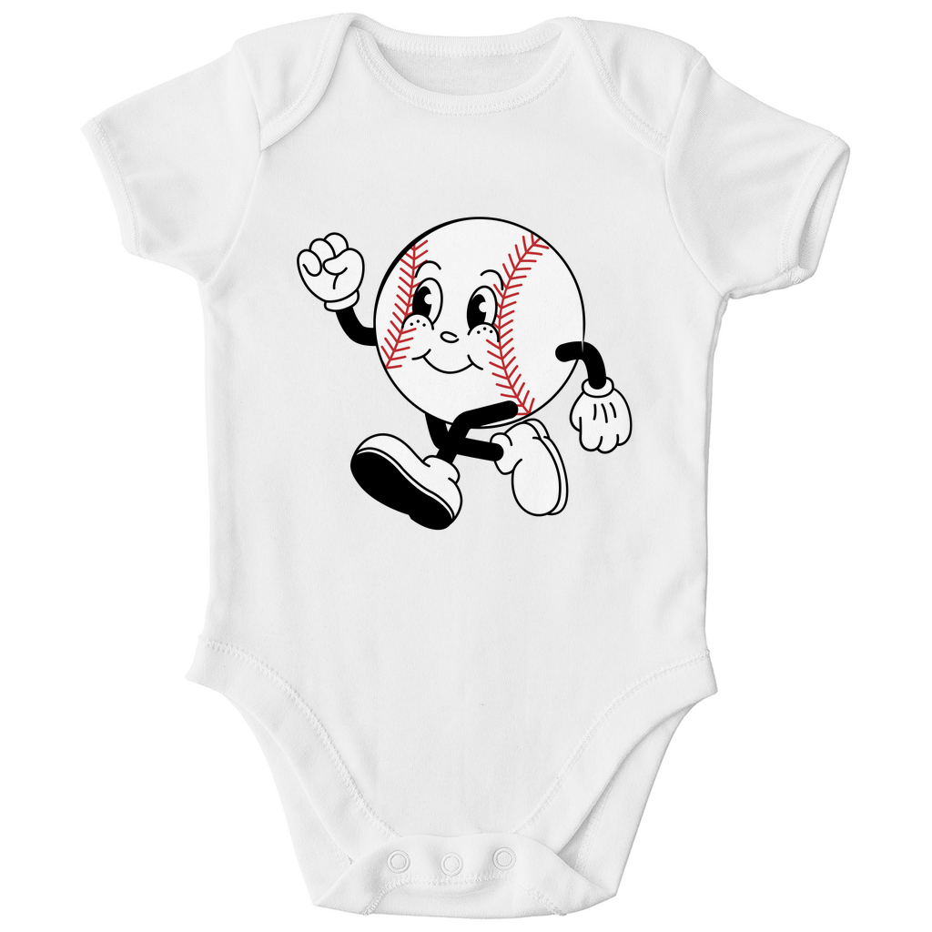 BASEY | Kinder Bio Body