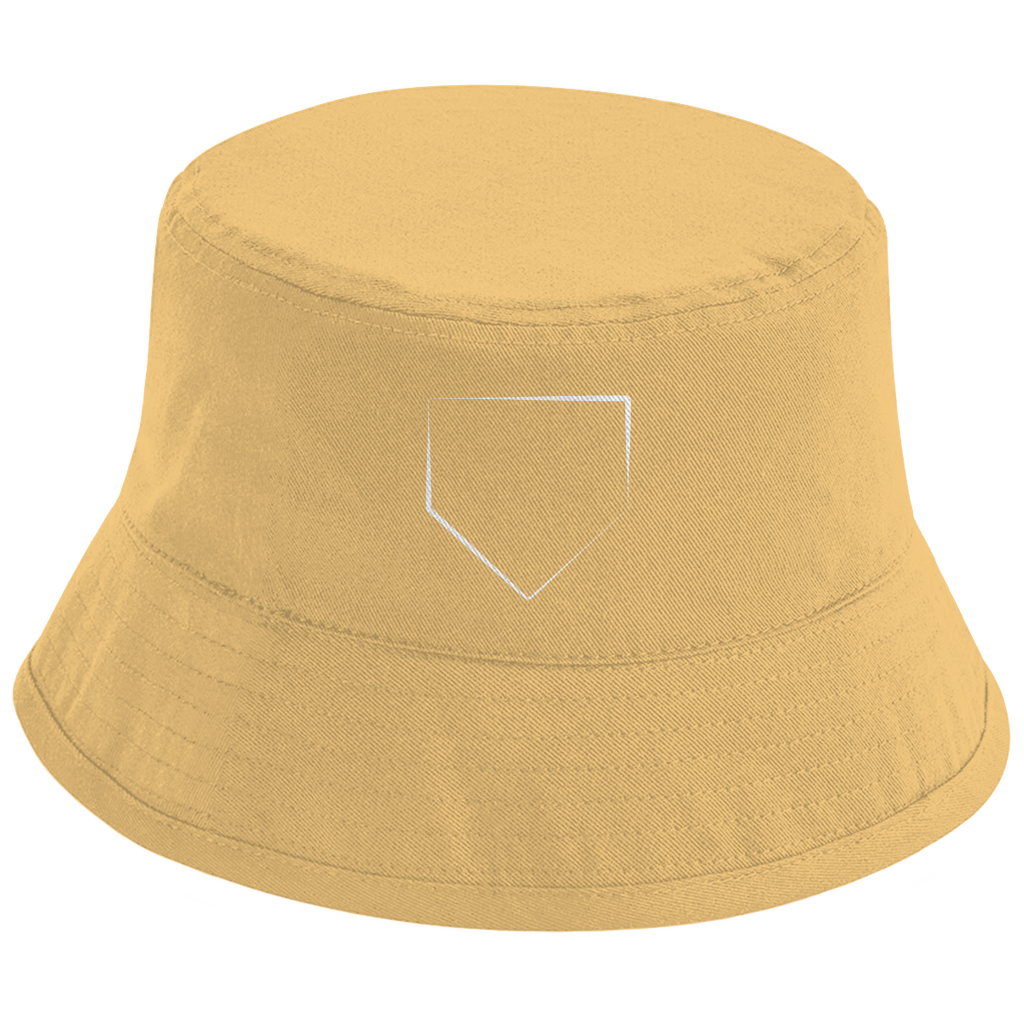 BASE | Bucket Hat