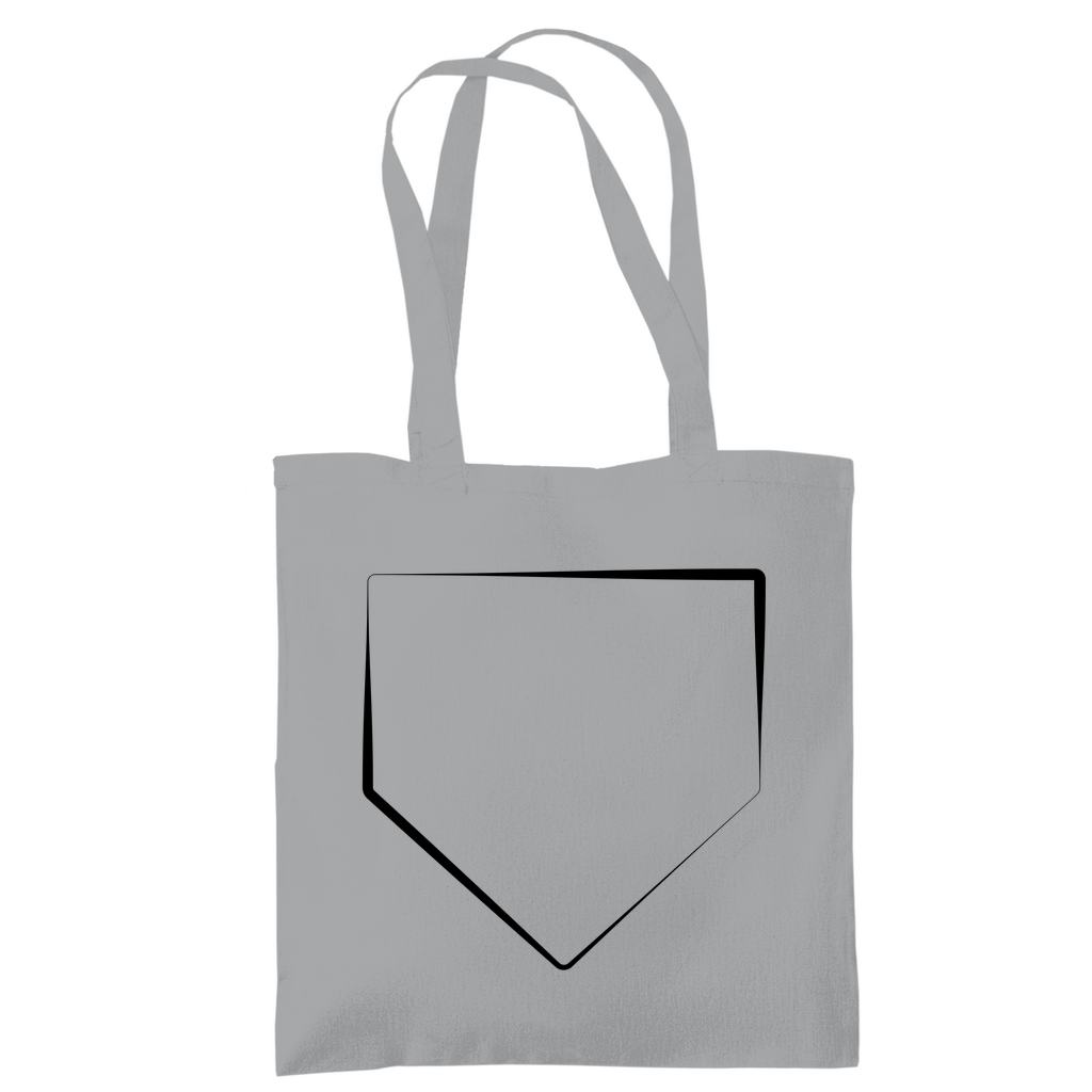 BASE | Tragetasche