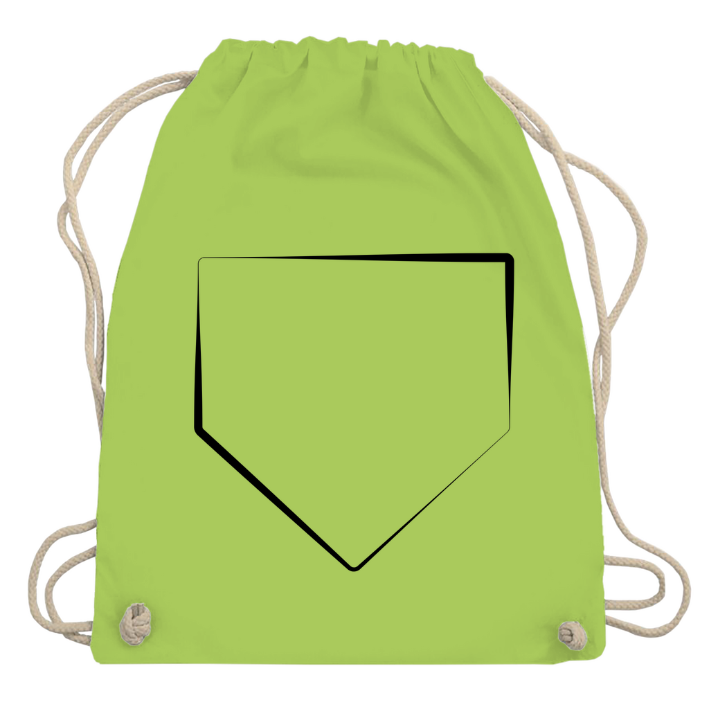 BASE | Turnbeutel