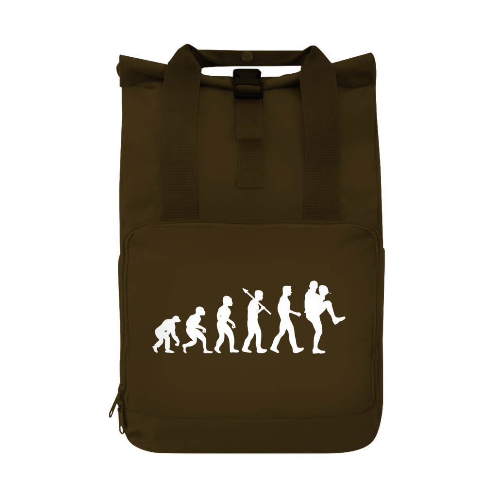 PITCH | Rucksack