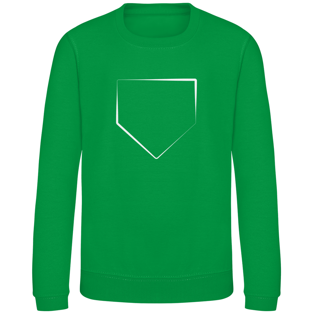 BASE | Kinder Sweatshirt