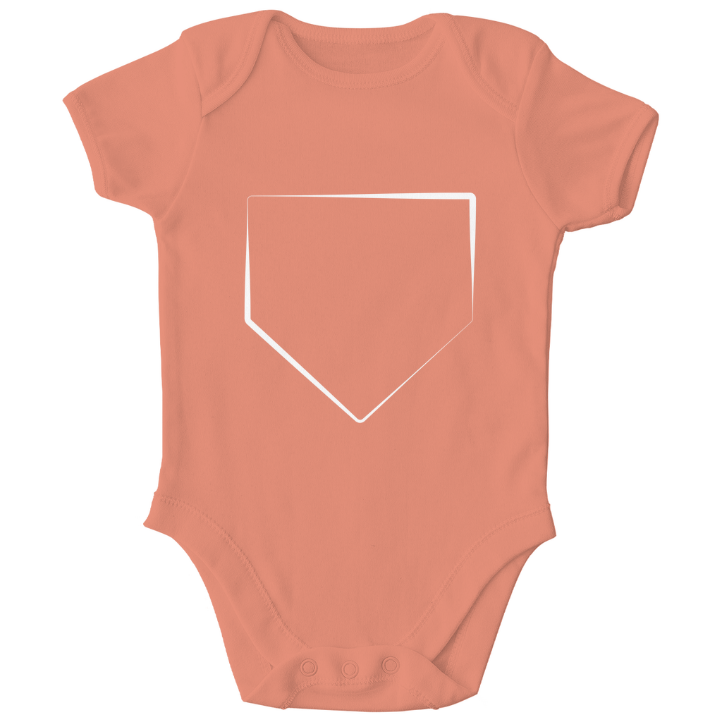 BASE | Kinder Bio Body