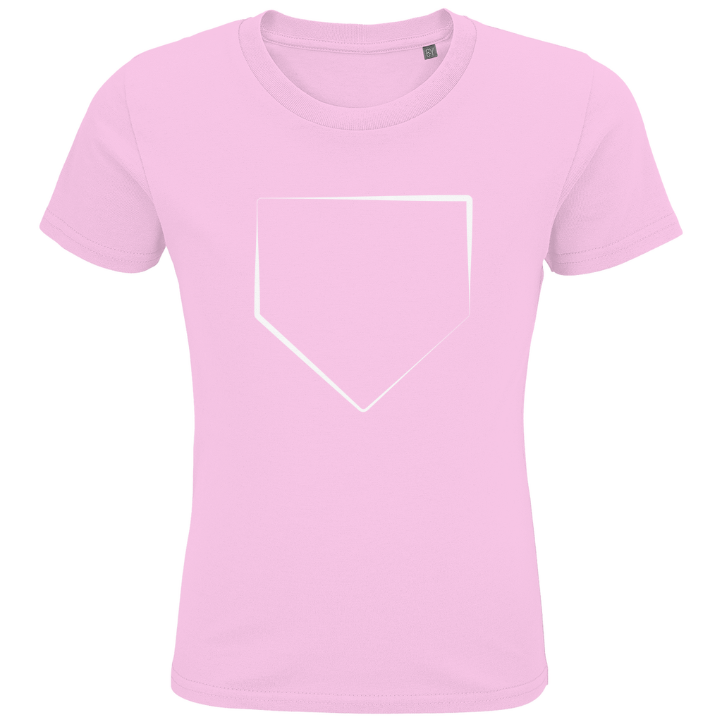 BASE | Kids Premium Bio T-Shirt