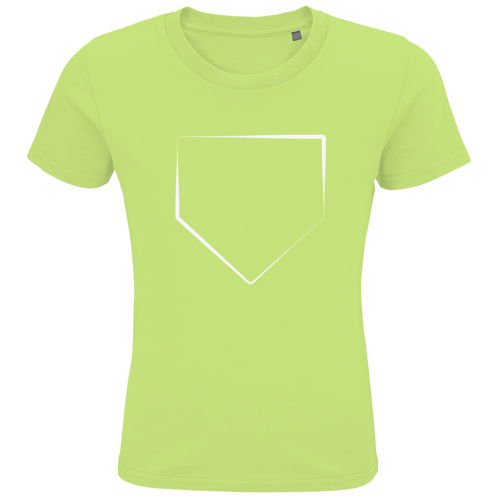 BASE | Kids Premium Bio T-Shirt