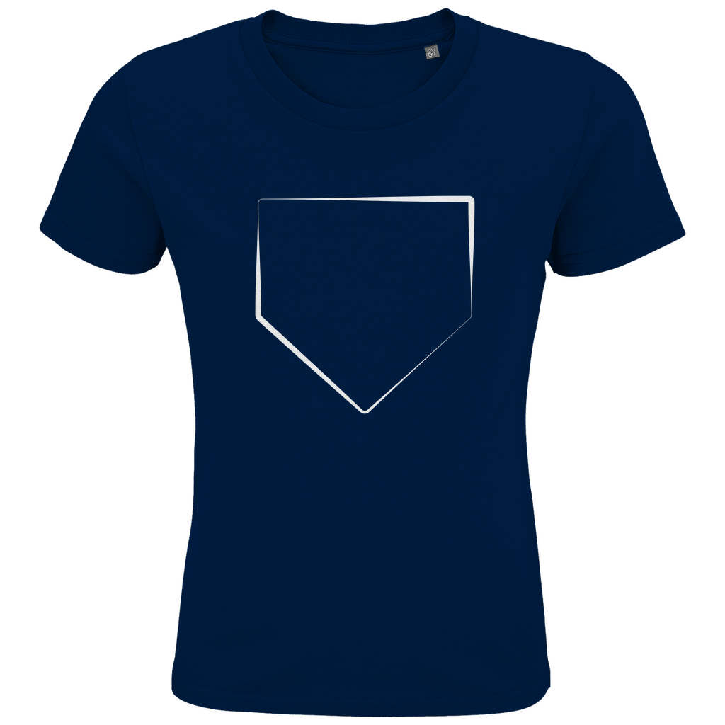 BASE | Kids Premium Bio T-Shirt