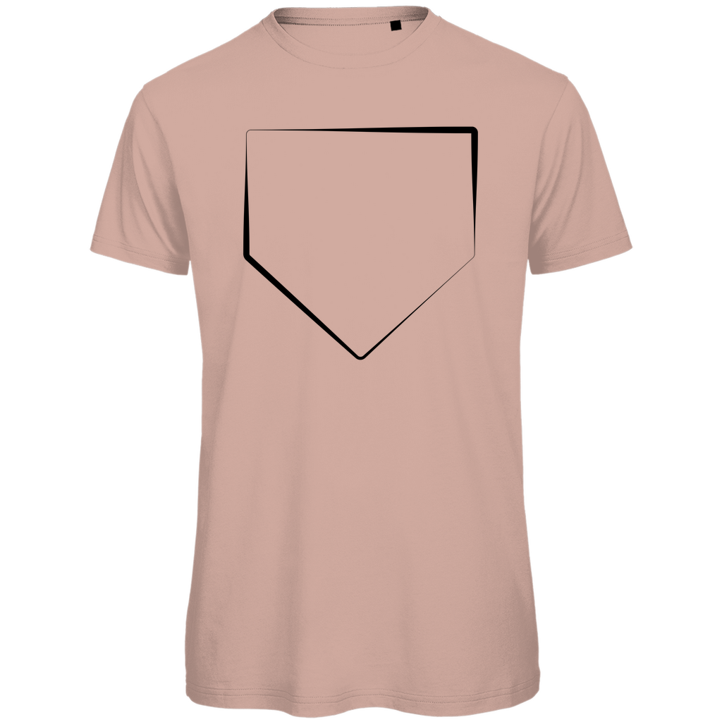 BASE | Herren Premium Bio T-Shirt