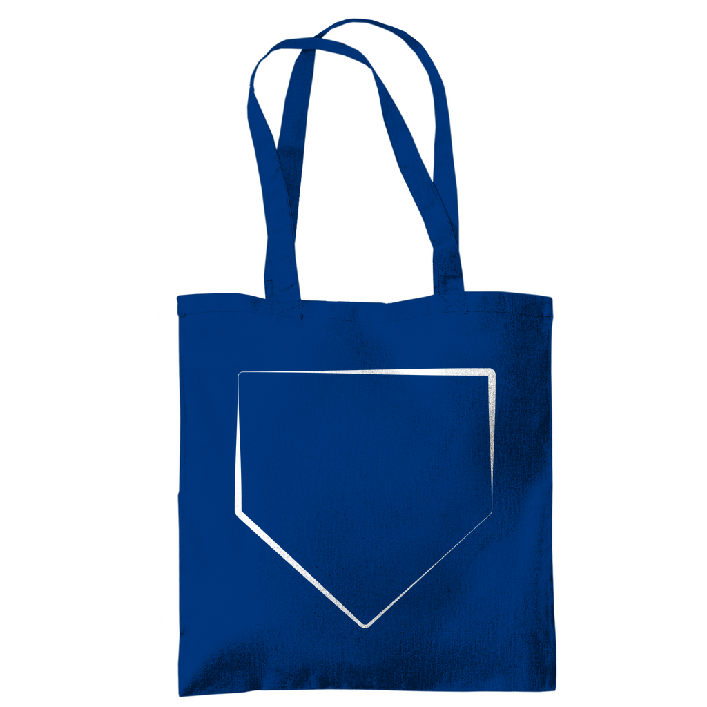BASE | Tragetasche