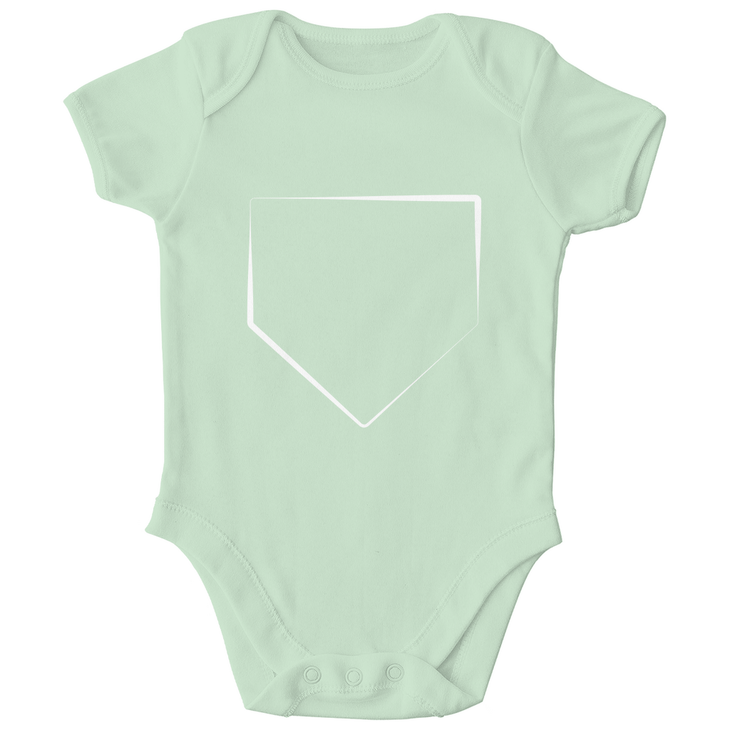 BASE | Kinder Bio Body
