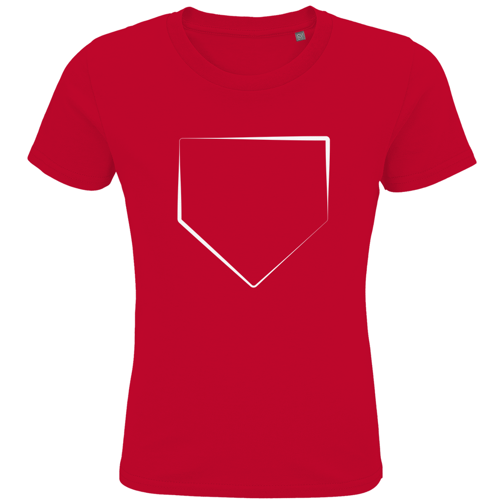 BASE | Kids Premium Bio T-Shirt