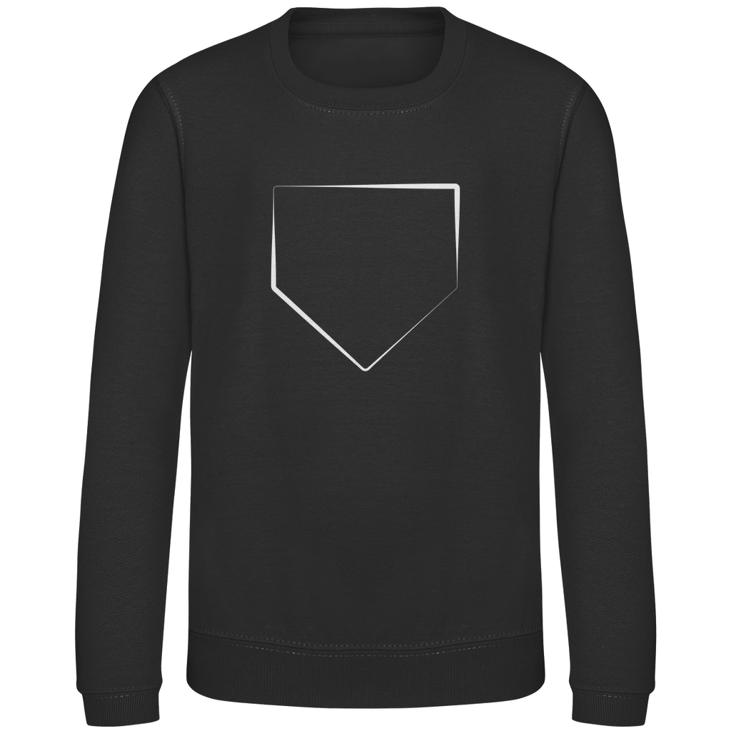 BASE | Kinder Sweatshirt