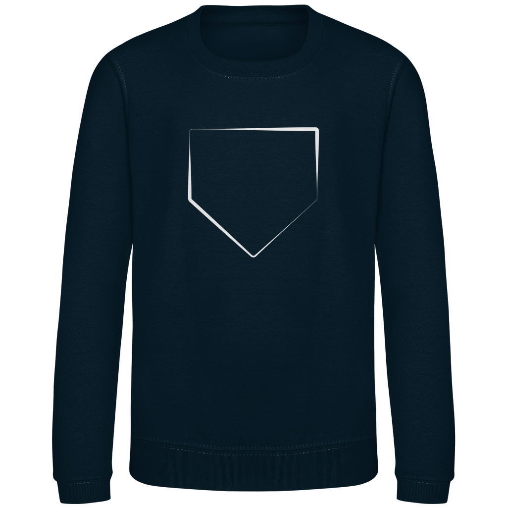 BASE | Kinder Sweatshirt