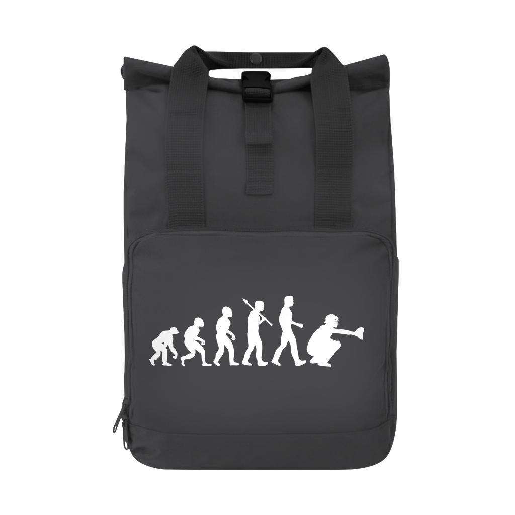 CATCH | Rucksack