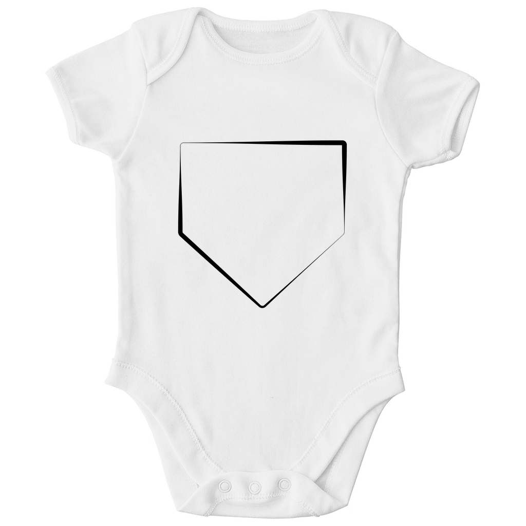 BASE | Kinder Bio Body