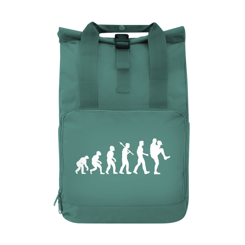 PITCH | Rucksack