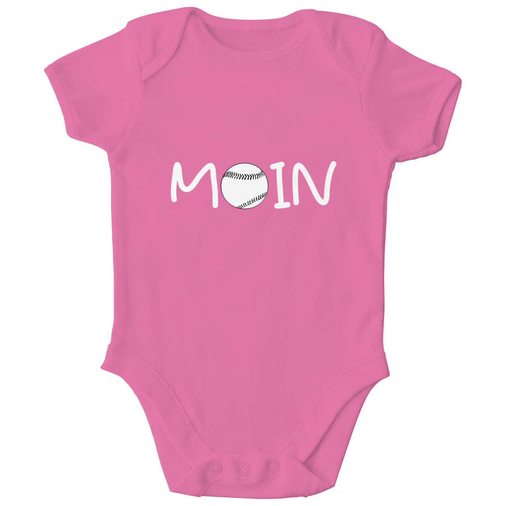 MOIN | Kinder Bio Body