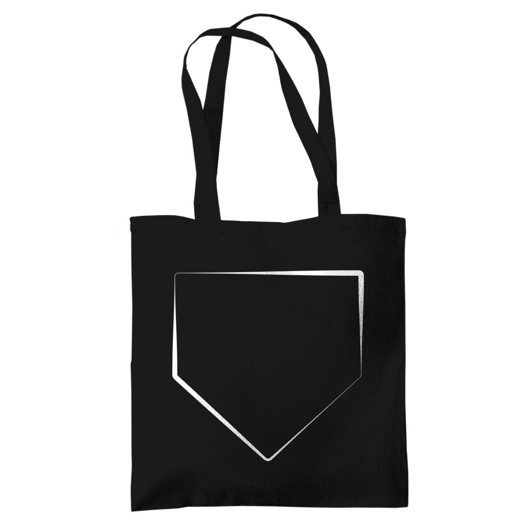 BASE | Tragetasche