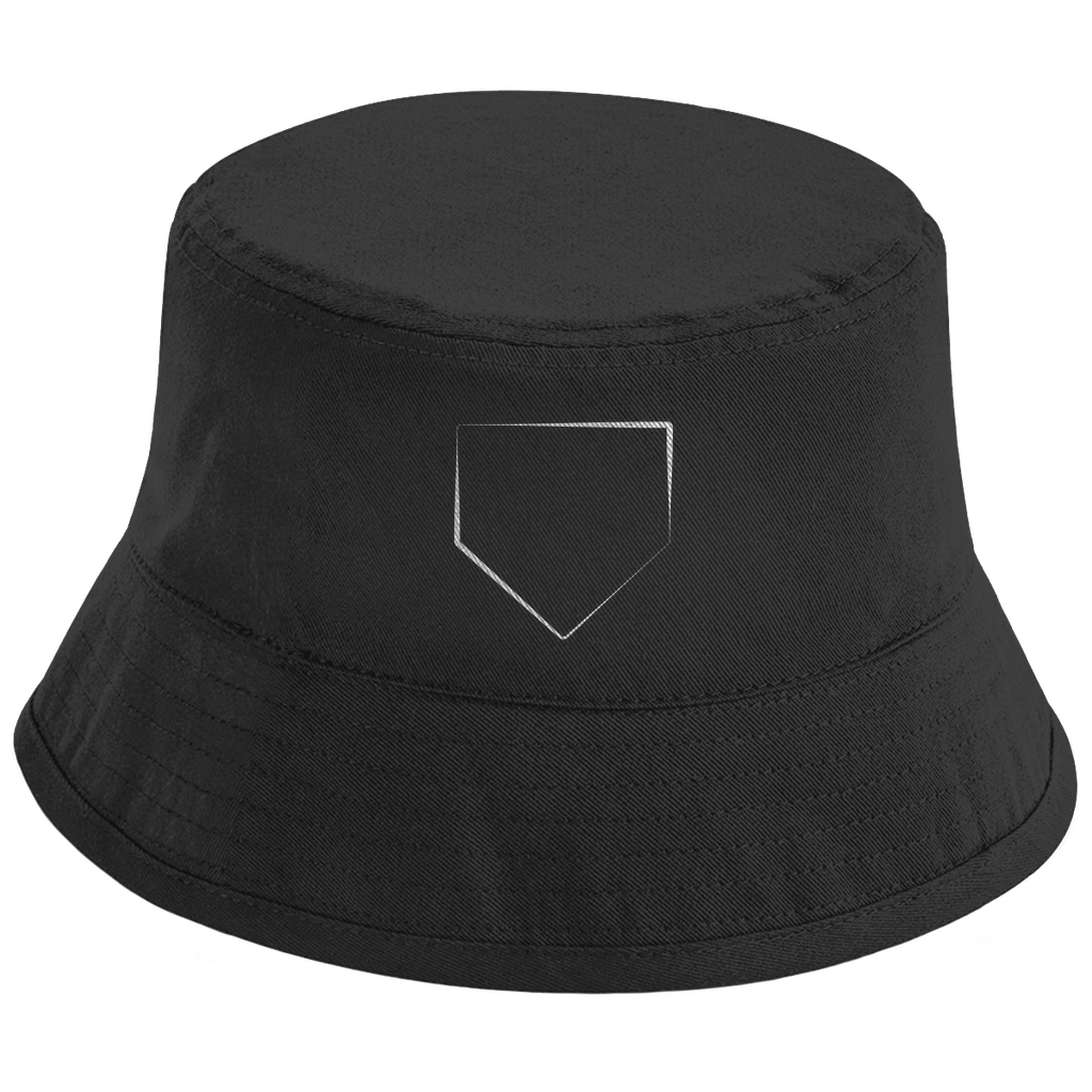 BASE | Bucket Hat