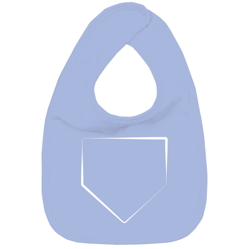 BASE | Kinder Bio Lätzchen