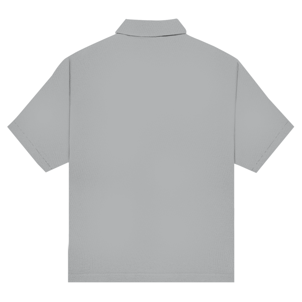 Unisex Poloshirt | BAT-MAN