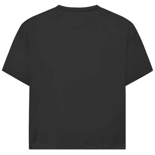 Jack and Jones Oversize T-Shirt | BAT-MAN