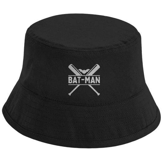 Bucket Hat | BAT-MAN