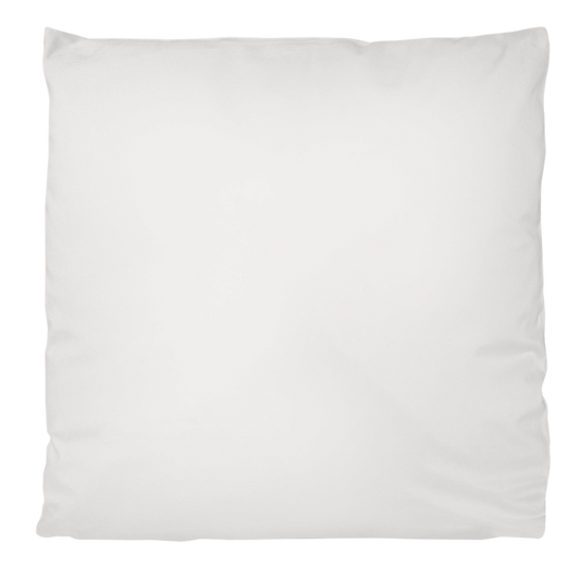 Kopfkissen flauschig | BAT-MAN