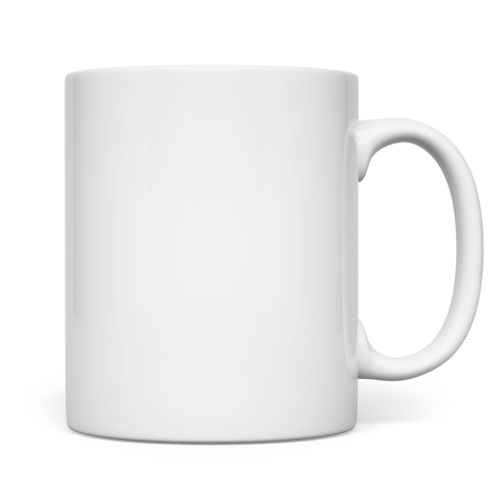 Tasse | BAT-MAN