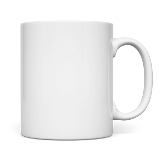 Tasse | BAT-MAN