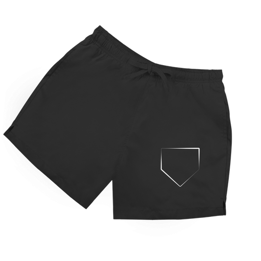 Badehose | HOMEPLATE