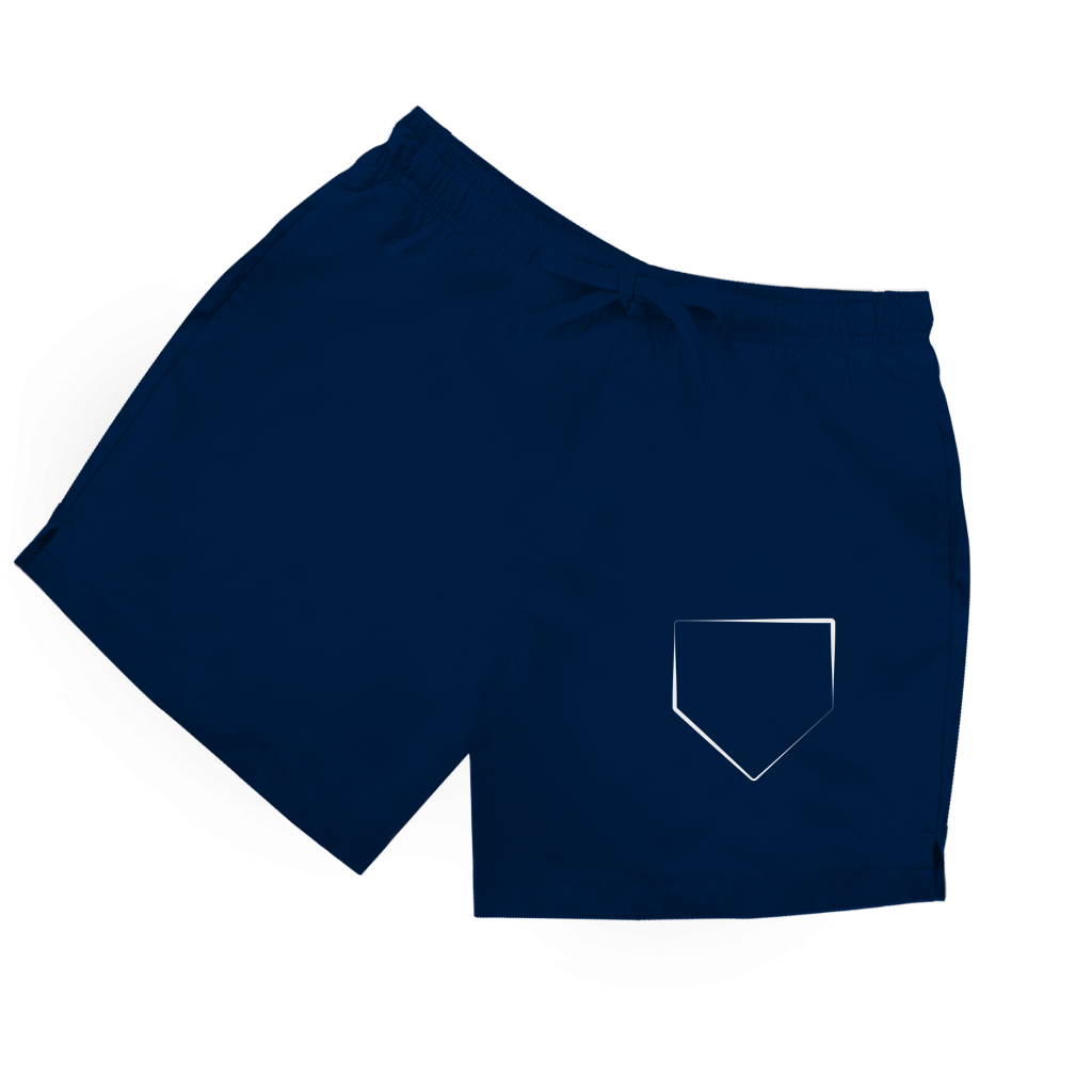 Badehose | HOMEPLATE
