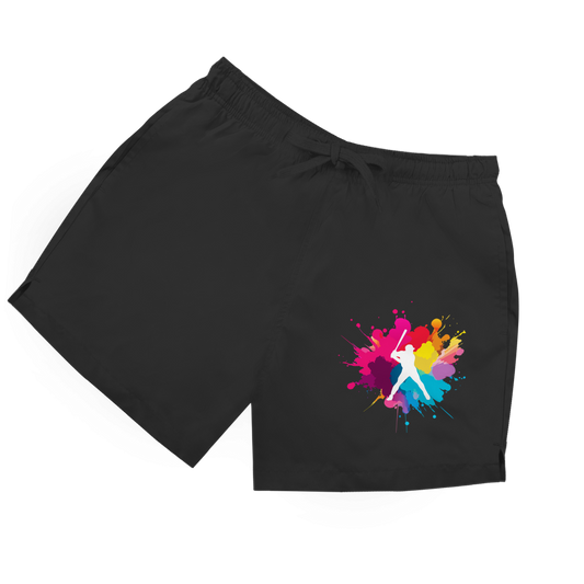 Badehose | COLOR BATTER