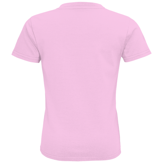 Kids Premium Bio T-Shirt | COLOR BAT