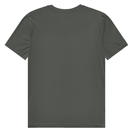 Herren Premium Bio T-Shirt | OUTFIELD