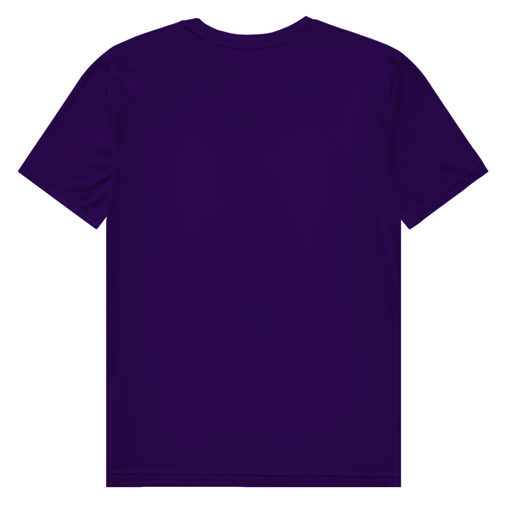 Herren Premium Bio T-Shirt | OUTFIELD