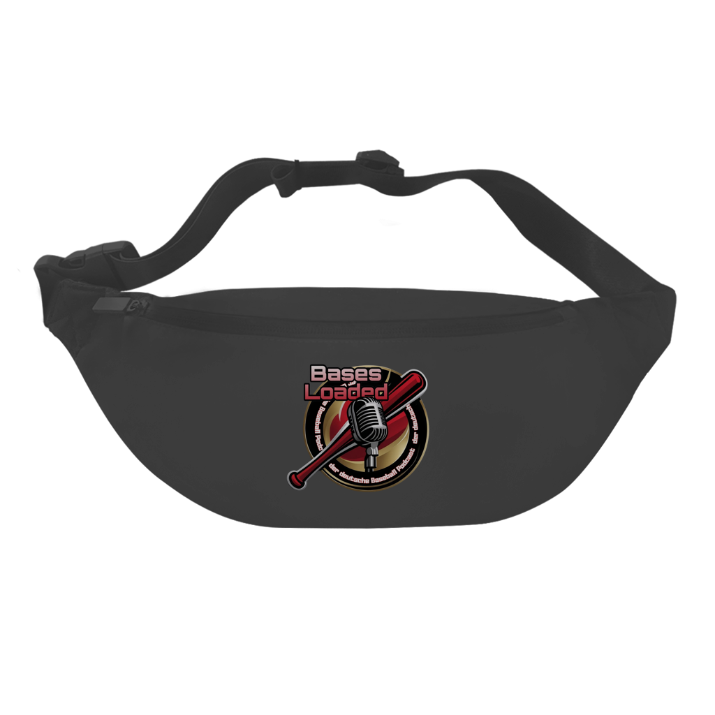 Gürteltasche | BASES LOADED
